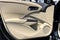2015 Acura RDX Tech Pkg