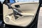 2015 Acura RDX Tech Pkg