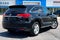 2015 Acura RDX Tech Pkg