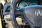 2015 Acura RDX Tech Pkg