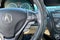 2015 Acura RDX Tech Pkg