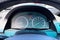 2015 Acura RDX Tech Pkg