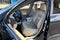 2015 Acura RDX Tech Pkg