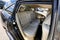 2015 Acura RDX Tech Pkg