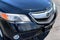 2015 Acura RDX Tech Pkg