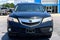 2015 Acura RDX Tech Pkg