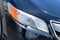 2015 Acura RDX Tech Pkg