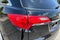 2015 Acura RDX Tech Pkg