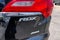2015 Acura RDX Tech Pkg