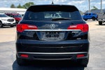 2015 Acura RDX Tech Pkg