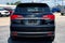 2015 Acura RDX Tech Pkg