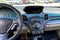 2015 Acura RDX Tech Pkg