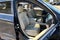 2015 Acura RDX Tech Pkg
