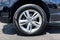 2015 Acura RDX Tech Pkg