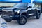 2024 Toyota Tundra 4WD Limited