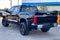 2024 Toyota Tundra 4WD Limited