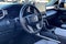 2024 Toyota Tundra 4WD Limited
