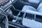 2024 Toyota Tundra 4WD Limited