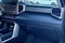 2024 Toyota Tundra 4WD Limited