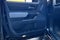 2024 Toyota Tundra 4WD Limited