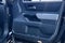 2024 Toyota Tundra 4WD Limited
