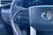 2024 Toyota Tundra 4WD Limited