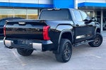 2024 Toyota Tundra 4WD Limited