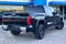 2024 Toyota Tundra 4WD Limited