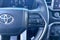 2024 Toyota Tundra 4WD Limited