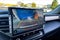 2024 Toyota Tundra 4WD Limited