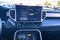 2024 Toyota Tundra 4WD Limited