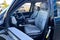 2024 Toyota Tundra 4WD Limited