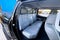 2024 Toyota Tundra 4WD Limited