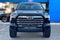 2024 Toyota Tundra 4WD Limited