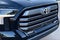 2024 Toyota Tundra 4WD Limited