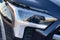 2024 Toyota Tundra 4WD Limited