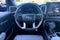 2024 Toyota Tundra 4WD Limited