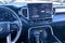 2024 Toyota Tundra 4WD Limited