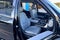 2024 Toyota Tundra 4WD Limited