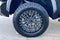 2024 Toyota Tundra 4WD Limited