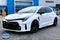2024 Toyota GR Corolla Core