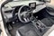 2024 Toyota GR Corolla Core
