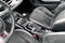 2024 Toyota GR Corolla Core