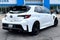 2024 Toyota GR Corolla Core