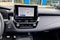 2024 Toyota GR Corolla Core