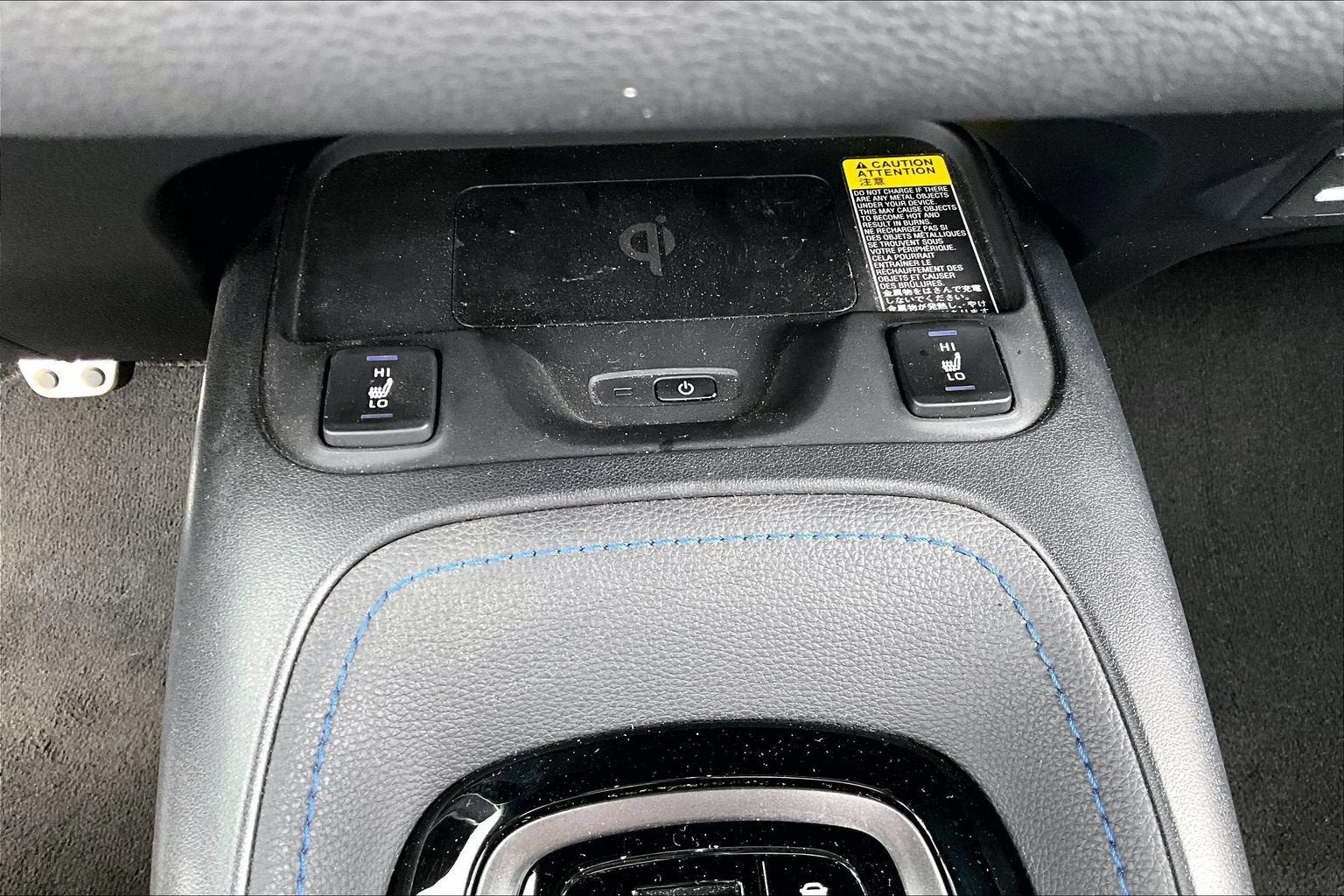 2024 Toyota GR Corolla Core