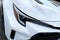 2024 Toyota GR Corolla Core