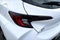 2024 Toyota GR Corolla Core