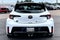 2024 Toyota GR Corolla Core