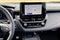 2024 Toyota GR Corolla Core